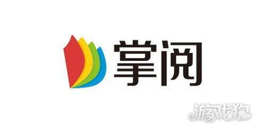 掌閱亮相2016中國網絡文化產業年會，以數字內容服務賦能文創未來
